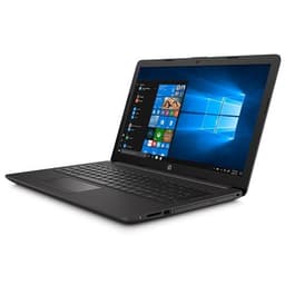 HP 250 G7 15-inch (2019) - Core i5-1035G1 - 16GB - SSD 256 GB QWERTY - English