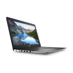 Dell Inspiron 3593 15-inch (2019) - Core i3-1005G1 - 8GB - SSD 128 GB QWERTY - English