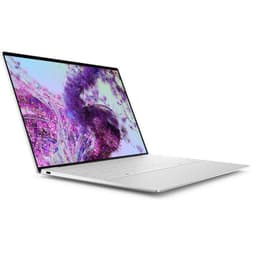 Dell XPS 13 9350 13-inch (2023) - Core Ultra 7 258V - 32GB - SSD 1 TB QWERTY - English