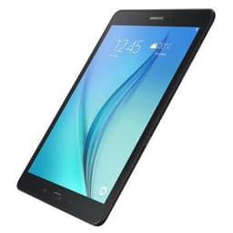 Galaxy Tab A 9.7 16GB - Grey - Wi-Fi
