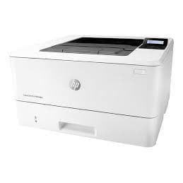 HP LaserJet Pro M404dw Monochrome laser