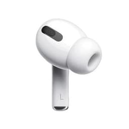 Apple Left Earpiece - AirPods Pro 1st gen (2021) - White (A2084)