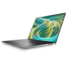 Dell XPS 15 9530 15-inch (2023) - Core i7-13620H - 16GB - SSD 1 TB QWERTY - English
