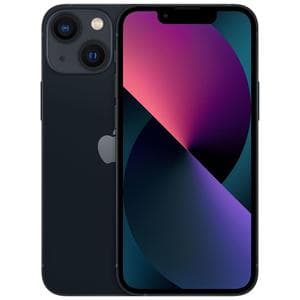 Apple iPhone 13 Mini