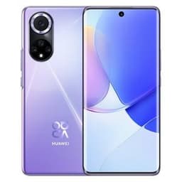Huawei Nova 9 128GB - Purple - Unlocked