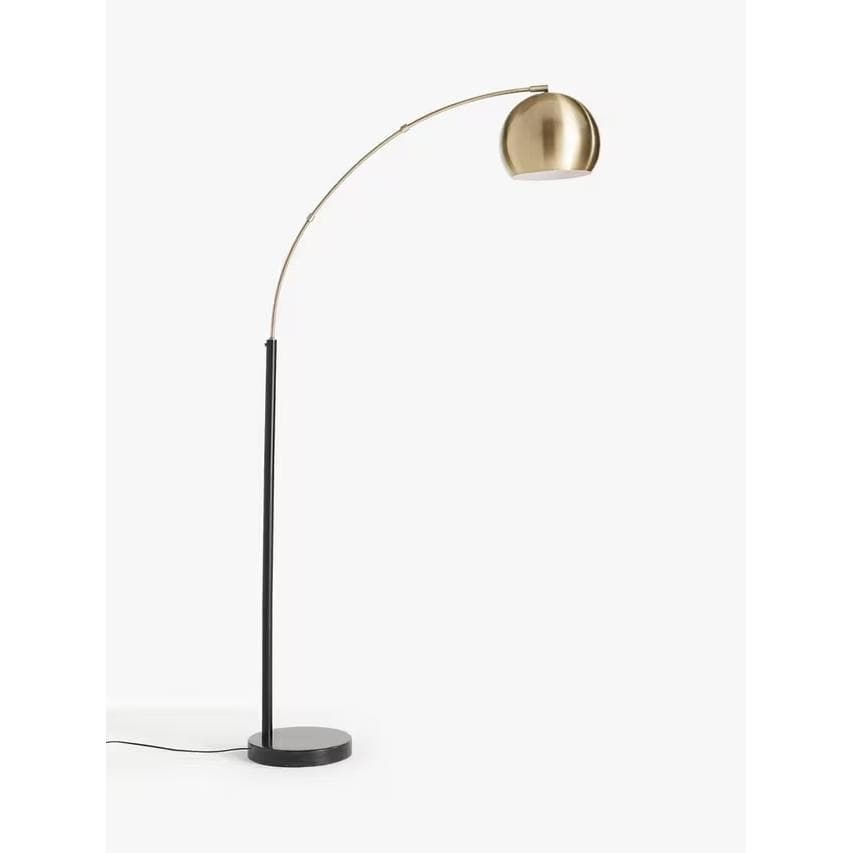 John Lewis Hector Lighting