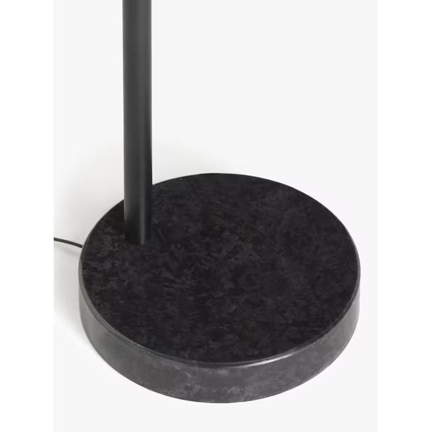 John Lewis Hector Lighting