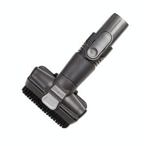 Shark 3743FFJ200 Vacuum cleaner accessories