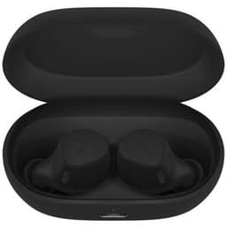 Jabra Elite 7 Active Earbud Bluetooth Earphones - Black