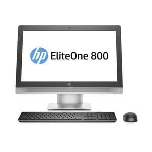 HP Elite C640 14"