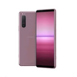 Sony Xperia 5 II 128GB - Pink - Unlocked