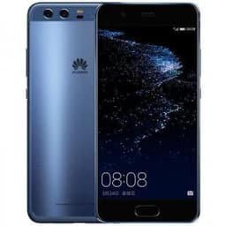 Huawei P10 64GB - Blue - Unlocked