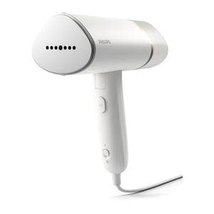 Philips STH3020/16 Clothes steamer