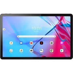 Lenovo Tab P11 128GB - Grey - Wi-Fi