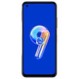 Asus Zenfone 9 128GB - Black - Unlocked