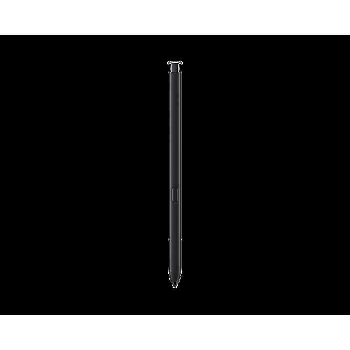 Samsung S Pen S22 Ultra Edition Pen