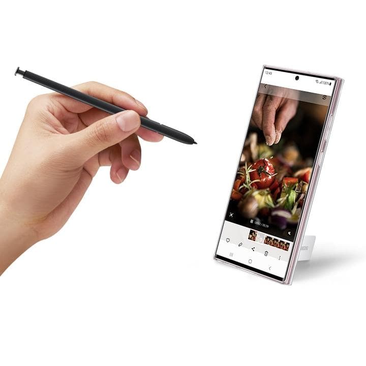 Samsung S Pen S22 Ultra Edition Pen