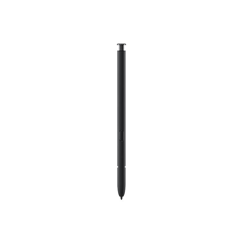 Samsung S Pen S22 Ultra Edition Pen