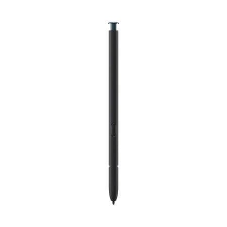 Samsung S Pen S22 Ultra Edition Pen