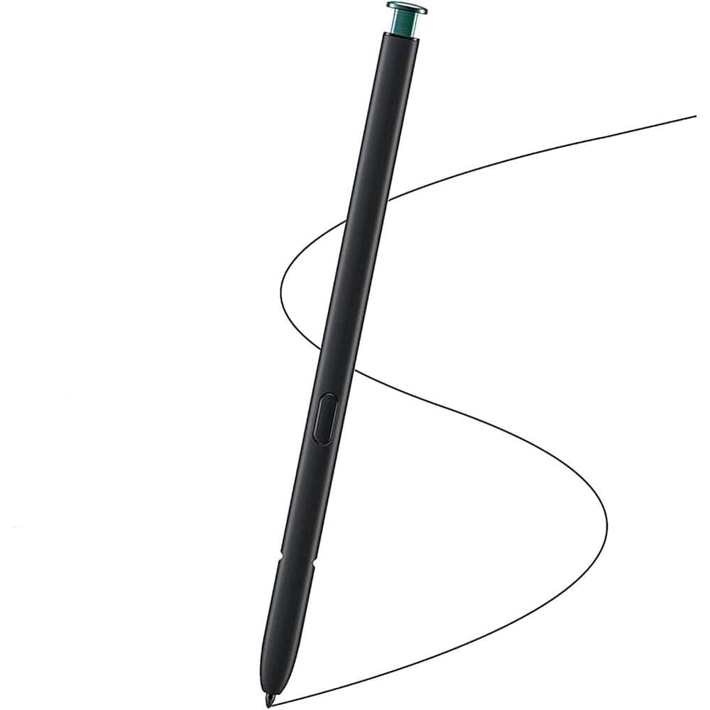 Samsung S Pen S22 Ultra Edition Pen