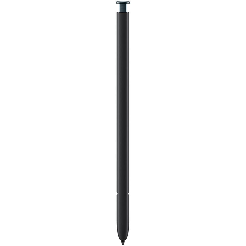Samsung S Pen S22 Ultra Edition Pen