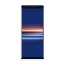 Sony Xperia 5 128GB - Blue - Unlocked