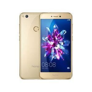Honor 8