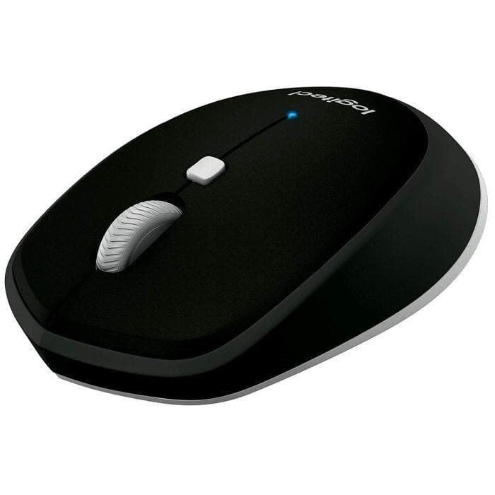 Logitech M535 Mouse Wireless