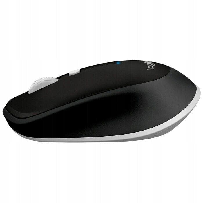 Logitech M535 Mouse Wireless