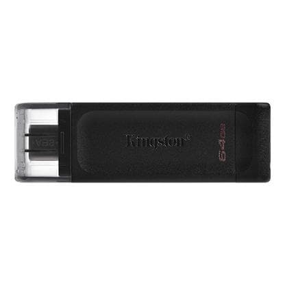 Kingston DataTraveler70 USB key