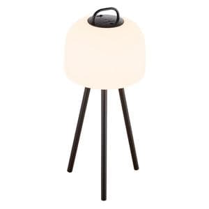 Nordlux Lighting
