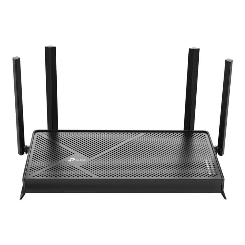 Tp-Link Archer BE3600