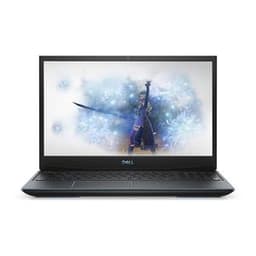 Dell G3 3590 15-inch (2019) - Core i5 - Gen 9 (H) - 8GB - SSD 512 GB QWERTY - English