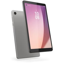Lenovo Tab M8 (HD) 32GB - Grey - Wi-Fi