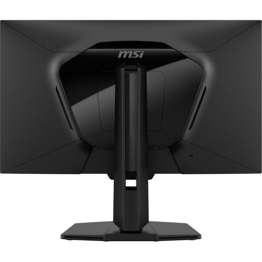 27-inch MSI MAG 274UPDF E16M 3840 x 2160 LED Monitor