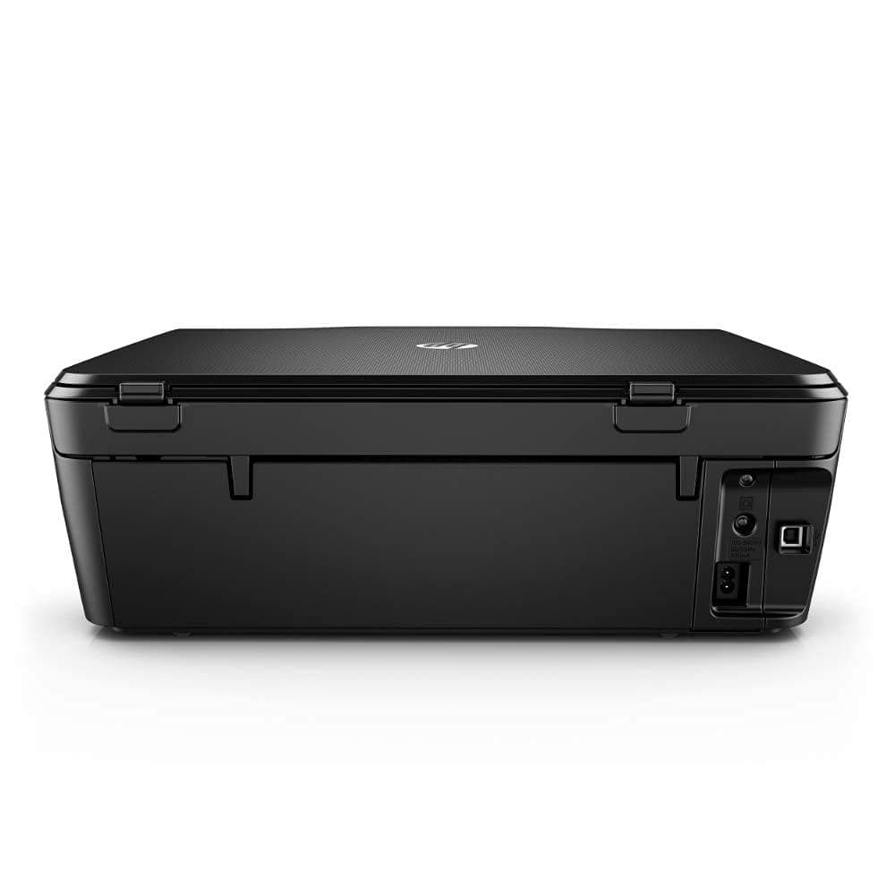 HP ENVY 6230 Inkjet printer