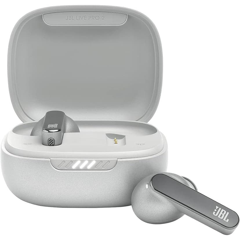 JBL Live Pro 2 True In Ear