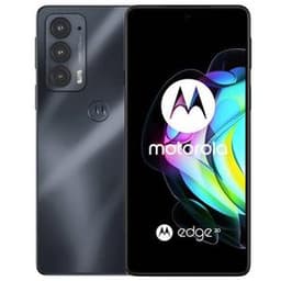 Motorola Edge 20 256GB - Grey - Unlocked