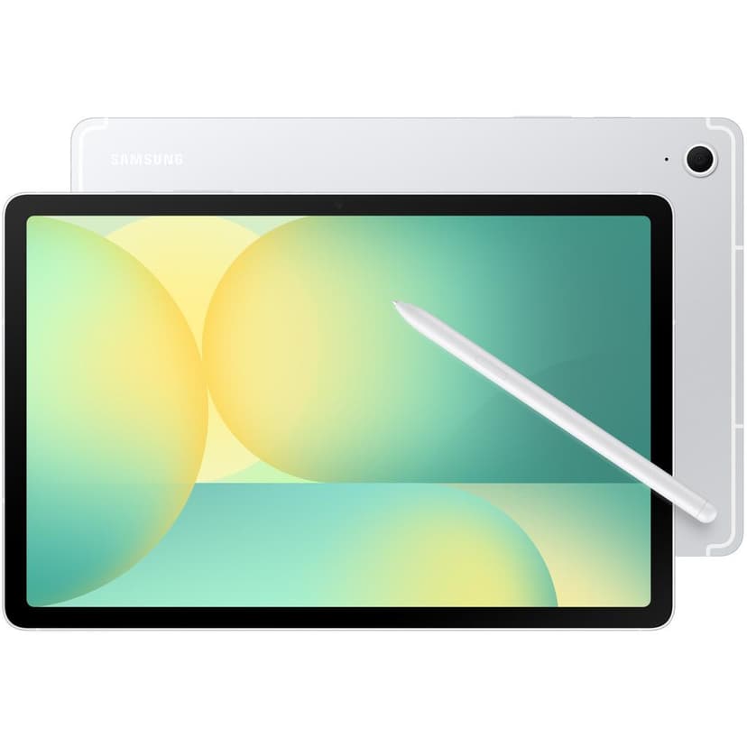 Samsung Galaxy Tab S10 FE 10.9" 5G