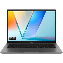 Asus Vivobook S14 M3407HA 14-inch (2025) - Ryzen 9 270 - 32GB - SSD 1 TB QWERTY - English