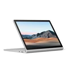 Microsoft Surface Book 3 13-inch (2019) - Core i7-1065G7 - 32GB - SSD 512 GB QWERTY - English
