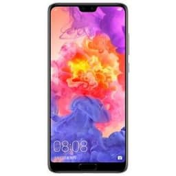 Huawei P20 Pro 128GB - Gold - Unlocked