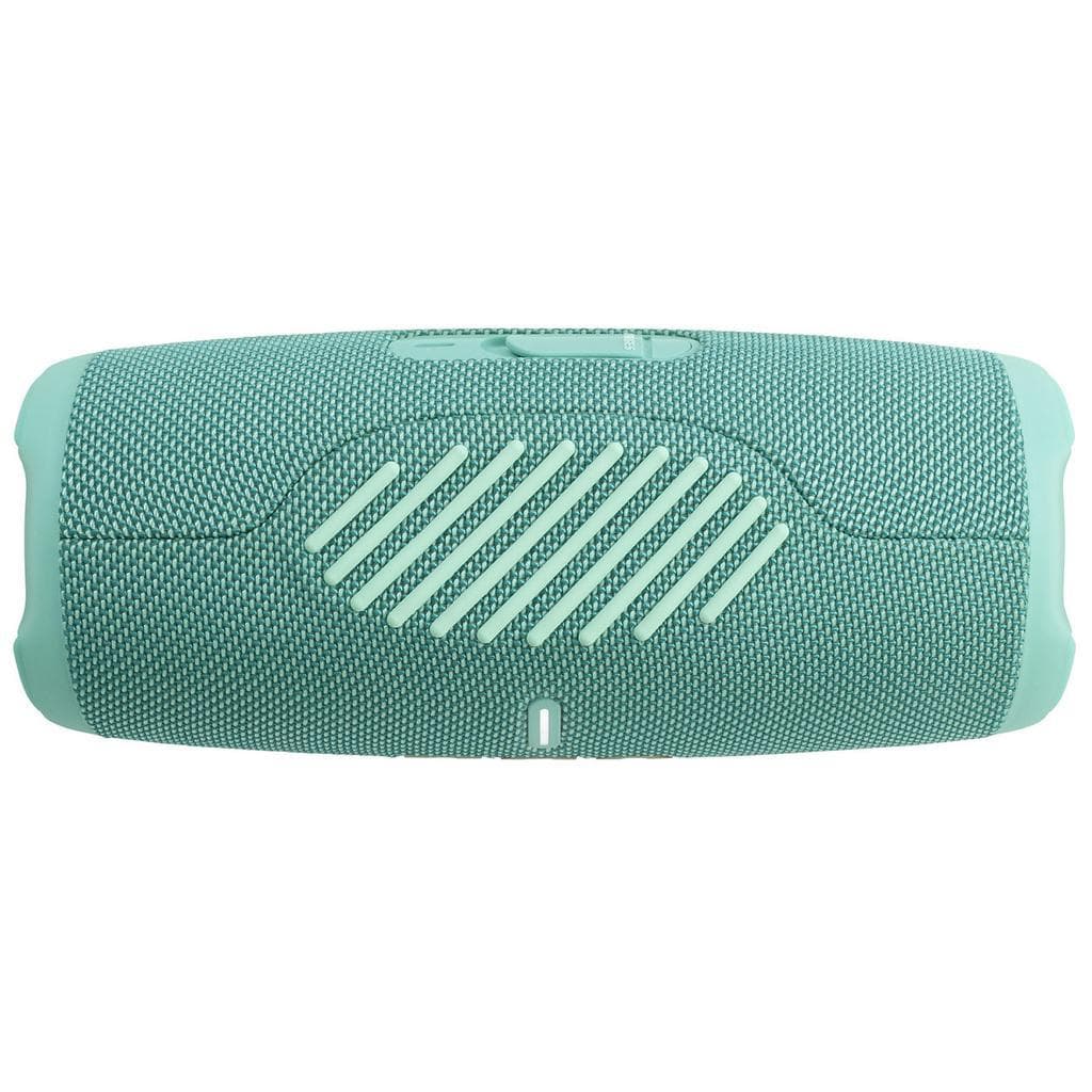 Jbl Charge 5 Bluetooth Speakers - Light blue