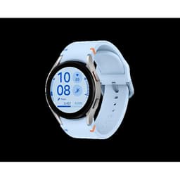 Smart Watch Samsung HR GPS Galaxy Watch FE - Blue