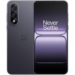 OnePlus Nord 5 256GB - Grey - Unlocked
