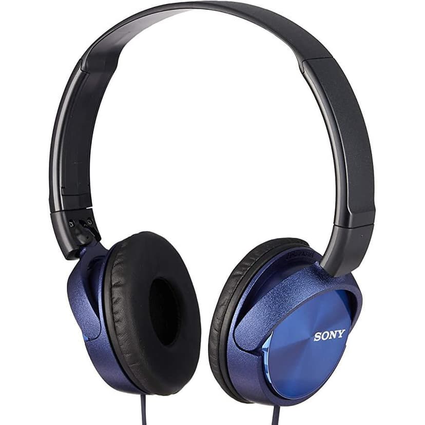 Sony MDR-ZX310