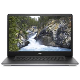 Dell Vostro 5581 15-inch (2018) - Core i5-8265U - 8GB - SSD 256 GB AZERTY - French