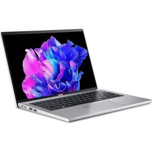 Acer Swift Go 14"