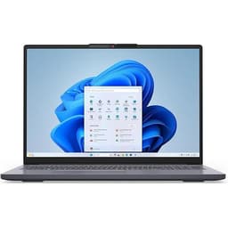 Lenovo IdeaPad Slim 3 16-inch (2023) - Ryzen 7 7735HS - 16GB - SSD 1 TB QWERTY - English