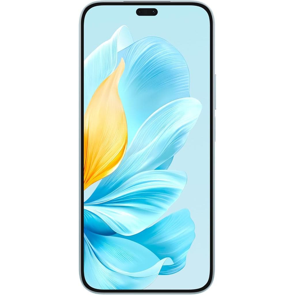 Honor 200 Lite 256GB - Blue - Unlocked